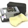 Electric Massagers