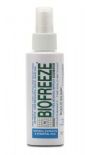 2oz Spray