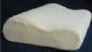 Memory Foam Double Lobe