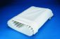 Econo-Wave Pillow