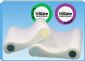 Double Core™ Pillow