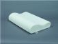 Memory Pillow