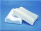 Memory Plus Pillow