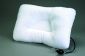 Air Core Adjustable Pillow