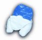Headache Ice Pillow