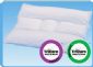 Cervitrac™ Pillow
