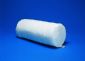Jackson Core Roll