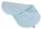 Jackson Roll Pillow Case