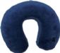 Massaging Neck Pillow