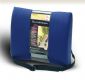 Slim Back Rests