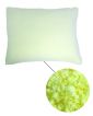 Memory Comfort Pillow