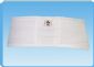 CorFit Sacroiliac Belt