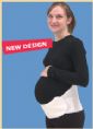 Maternity Support