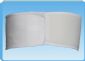 Semi-universal Rib Belt