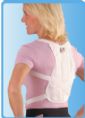 Posture Corrector