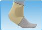 Fits-All Neoprene Ankle Support