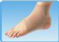 Elastic Pull-On Ankle Brace