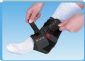 PowerWrap Ankle Brace