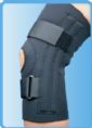 Standard Neoprene Knee Support