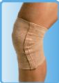 Elastic Knee Support