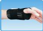 Reflex Wrist Support