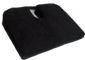 Seating Wedge