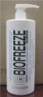 Biofreeze 32oz Pump