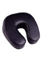 Memory Crescent Pillow
