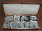 Hot Stone Set-64PCS