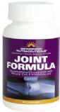 Joint