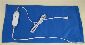 Electric Moist Heating Pad