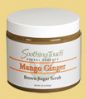 Mango Ginger 16oz