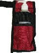 Single Bottle Holster