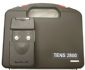 TENS 2800:  Dual Channel, 1 Mode, No Timer