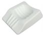 Travel Sleeping Pillow Petite