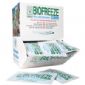 Biofreeze 5 Gram Sample Packs, 100 Count