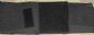 Double Pull Lumbar Brace