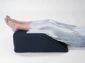 Leg Lift Pillow