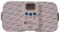 Mini TENS/EMS combo unit
