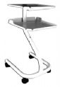 Utility Cart