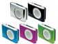 FREE* MP3 Player