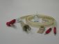 Mono Adaptor for Old Style Units