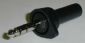 Stereo Adaptor For Old Style Units