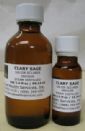 Clary Sage