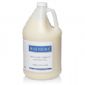Gallon