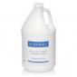 Gallon