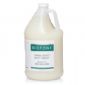 Gallon