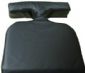 Comfort Bolster
