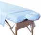 Massage Accessories
