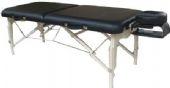 Massage Tables, Chairs, and Accessories